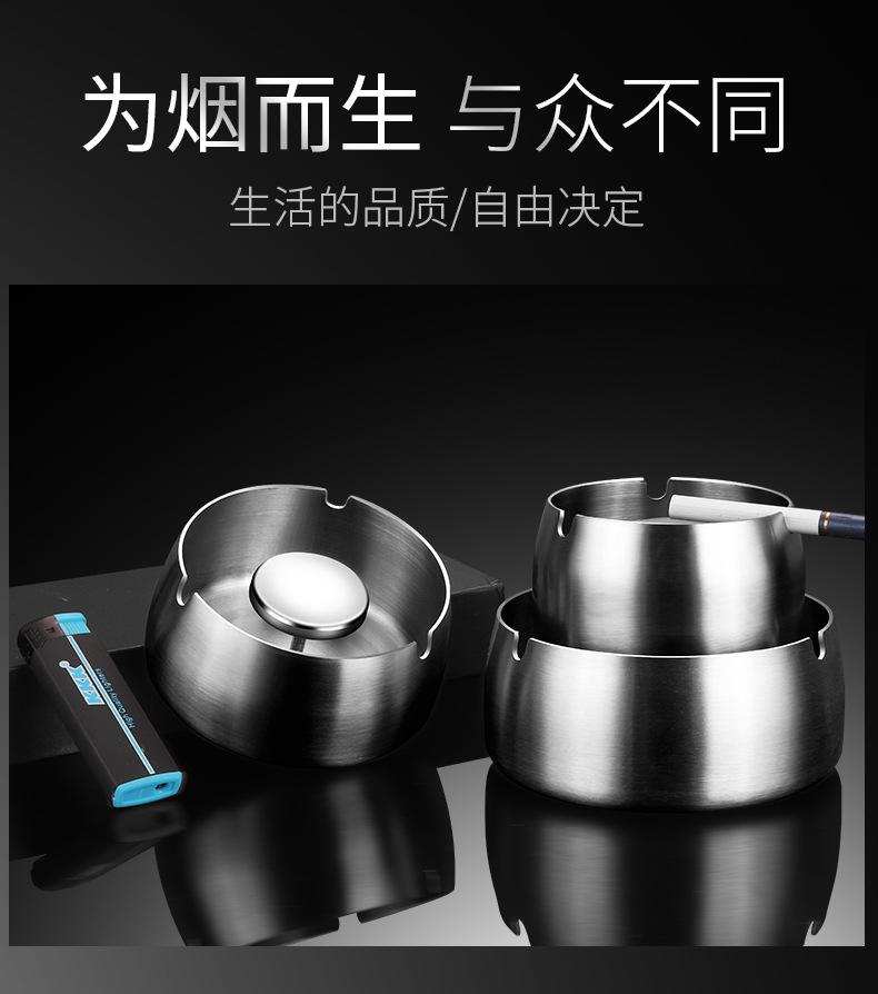 详情_15.jpg