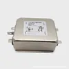 Filtro de Potencia Schaffner Fn2090-10-06 Fn2090-8-06 10A Nuevo Ahora Disponible