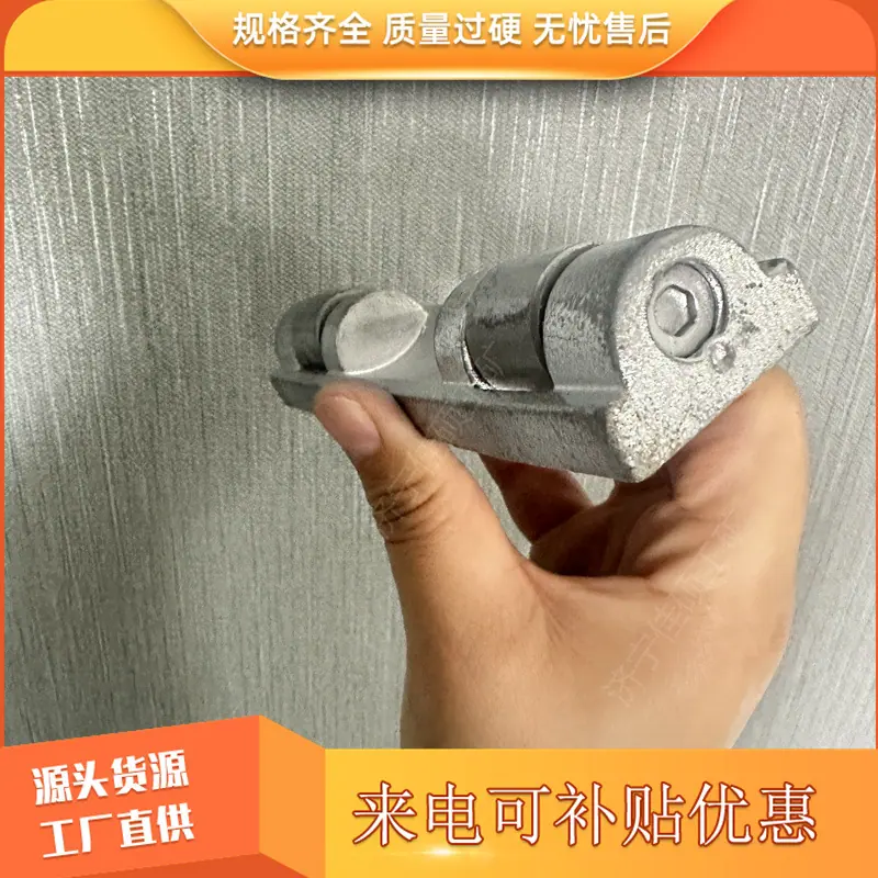 放散滚筒33_副本