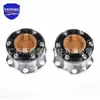 43530-60042 adecuado para accesorios de bloqueo de cubo de rueda de automóvil Toyota LAND CRUISER