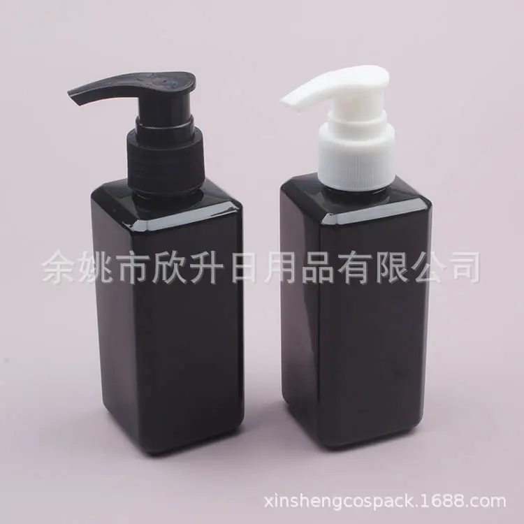 150ml方黑+大压泵 粗大头 (10).JPG