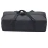 Bolsa de almacenamiento de tela Oxford para herramientas, bolsa de almacenamiento para suministros de exterior, bolsa de almacenamiento para postes de toldo, bolsa de almacenamiento para tienda de campaña, otros