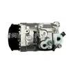 Compresor de Aire Acondicionado para Coche 47180-4040 A0032306411 es adecuado para Mercedes-Benz W203