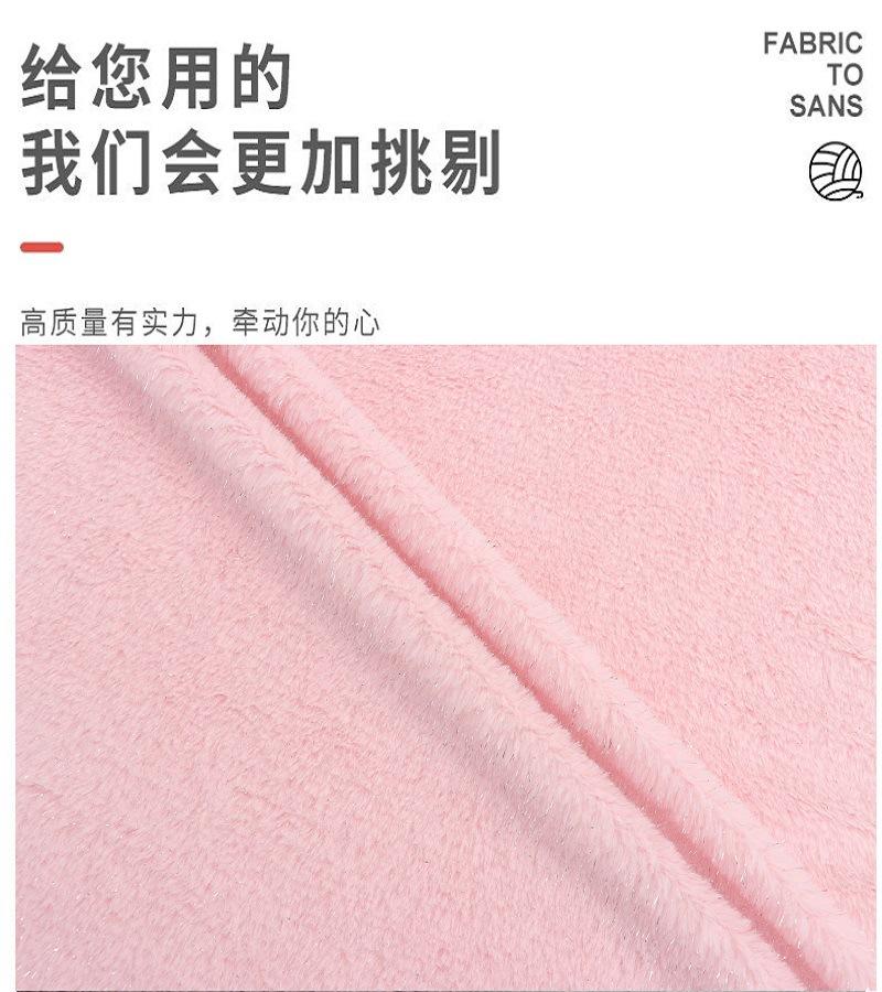 mtw-94572022.jpg