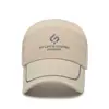 Gorra de Béisbol Transpirable de Verano para Hombre, Gorra Fina de Malla, Moda Versátil de Tendencia, Sombrero de Sol Casual para Exteriores, Gorra de Malla con Pico de Pato