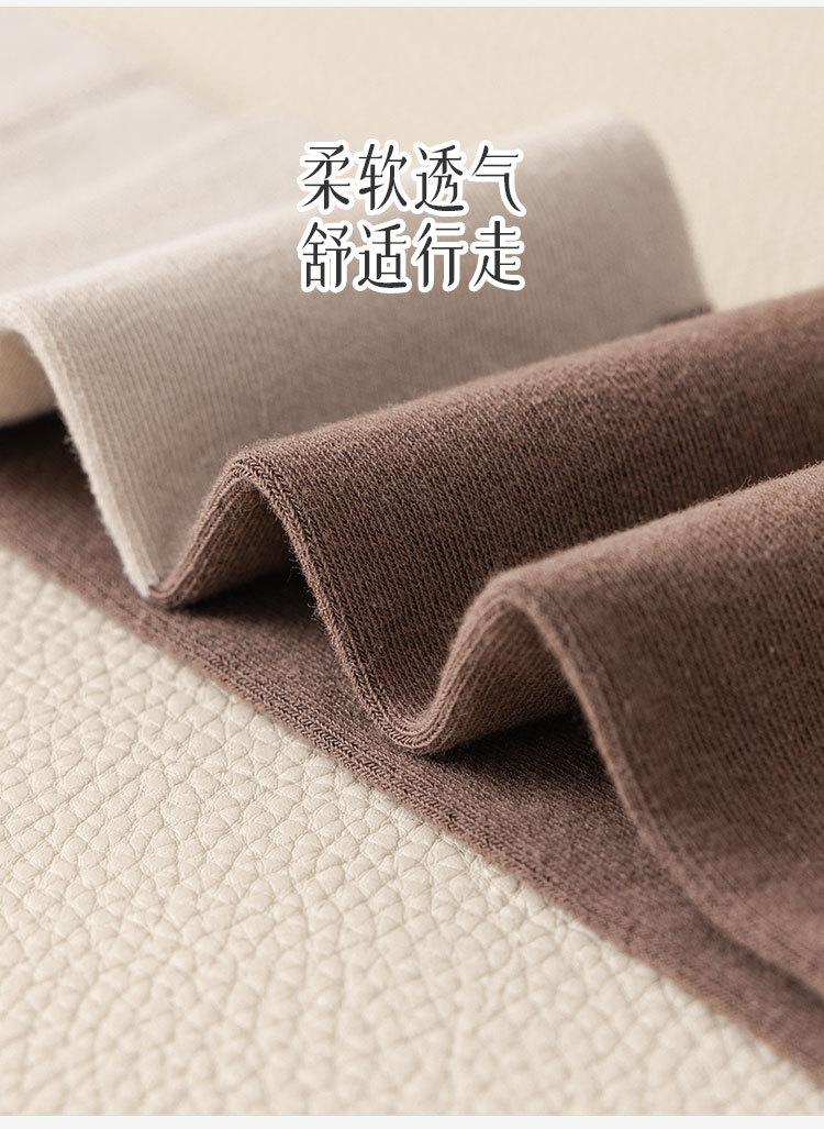 详情_03.jpg