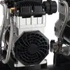 Tahu 12.5kg Bomba Compresora de Aire a Presión 220V Bomba Compresora de Aire Alta Potencia