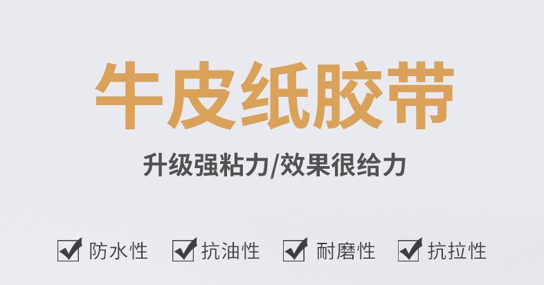 1594737090(1).png