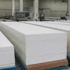 Fabricante de Origen de Tablero Espumado de PVC 3-30 mm Tablero de Espuma de PVC para Gabinetes Impermeable y a Prueba de Humedad