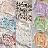 40 peças Acessórios para Chaveiro de Contas Conjunto Completo Materiais Coloridos Semi-acabados Ferramentas para Artesanato com Contas DIY Feito à Mão