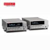 Suministro Directo de Fábrica Tektronix Jishili/Keithley6220 Fuente de Corriente Ultra-sensible Suministro Nuevo en Stock