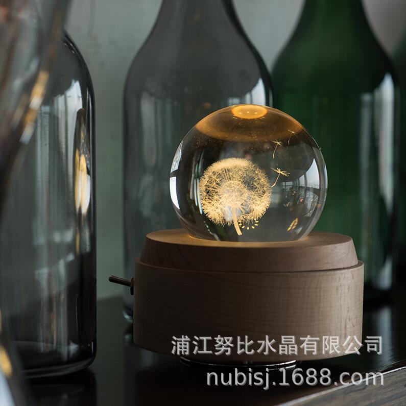 QQ截图20190529134342