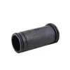 11377509627 Es Adecuado para la Bujía de Encendido de BMW Serie 7 G11 G12...