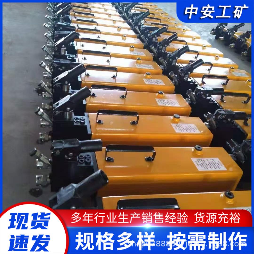 微信图片_20241026084657.jpg