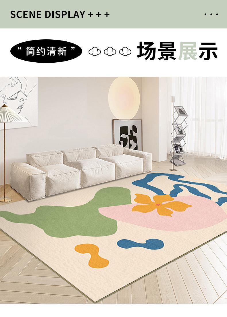 详情页_09.jpg