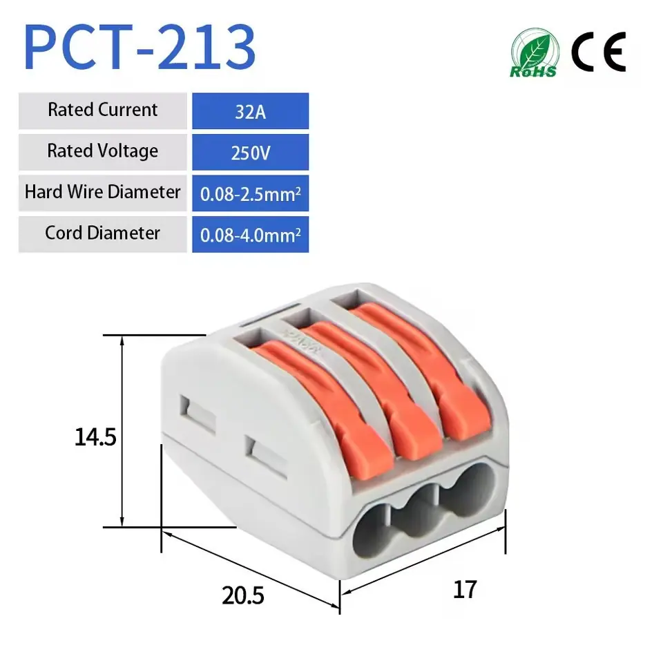 S1e6ec91a28ea4805a57da92fbddc9