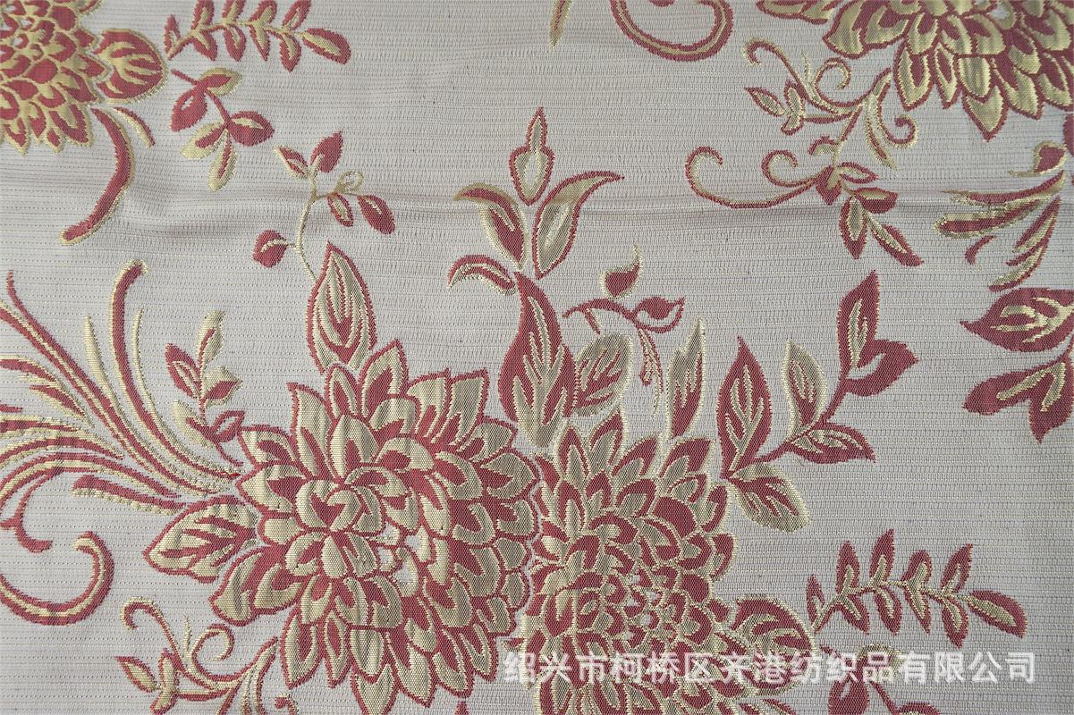 QG7053副本 (2).jpg