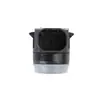 9675202477Xt Es Adecuado para el Estacionamiento Asistido por Radar de Marcha Atrás para Peugeot, Opel y Citroen de 1996 a 2006