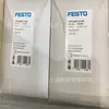 Válvula Universal Festo Festo Original Cpe10-M1Bh-5Ls-M7 Principais Características
