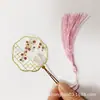 Fabricantes de Dongguan Especializados em Produção Personalizada de Marcadores de Página Estampados, Marcadores de Página com Logo Corroído, Marcadores de Página Impressos com Grandes Descontos