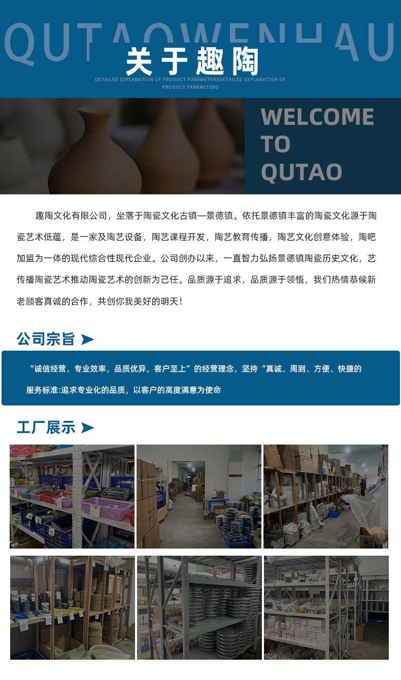 雕刻刀_12.jpg