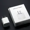 Cargador 5V1A Adecuado para Serie de Teléfonos Móviles Apple 6/7/Xr Cabezal de Carga de Quinta Generación Adaptador de Corriente 5W Venta al por Mayor