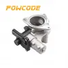 076131501A Es Adecuado para Volkswagen Crafter 2.5 Tdi Coche Válvula EGR Válvula de Recirculación de Gases de Escape