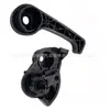 811802H000 81181-3F000 Adecuado para Hyundai Kia Interruptor del Capó Hebilla Palanca Base