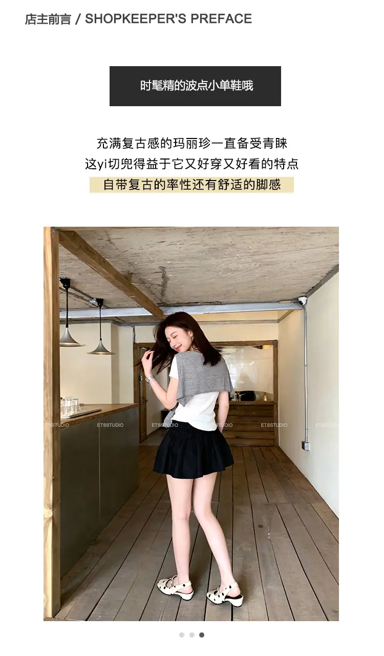 详情02.jpg