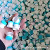 Boquilla Desodorante en Spray para Zapatos de 23 mm de Diámetro, Agente Esterilizante y Desodorante para Zapatos con Boquilla de Spray Invertido de 360 Grados