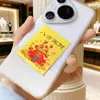 Nuevo y deslumbrante color de pegatina para teléfono, pegatina para teléfono de oro puro 999, prosperidad y riqueza diarias, deslumbrante pegatina dorada, regalo promocional popular