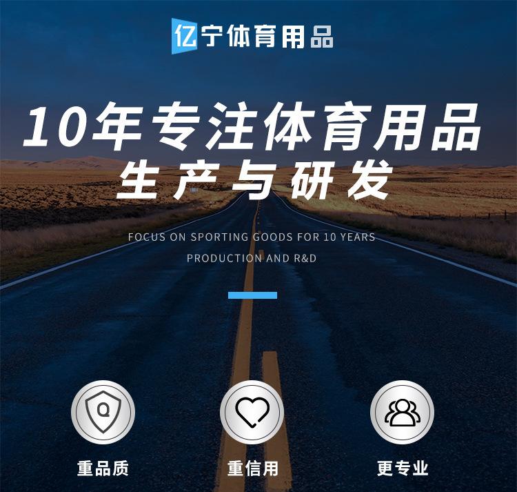 图片6