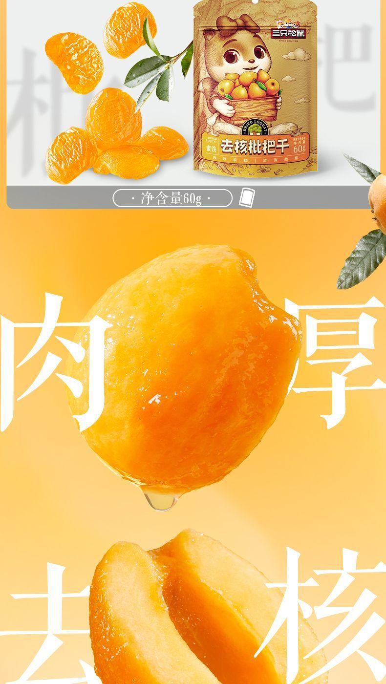 c4f11d78-a81f-4581-b92b-c966472641e8.jpe