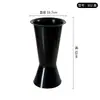 Materiais de Embalagem para Flores, Cilindro Espada, Arranjo Floral, Base para Buquê, Forro, Materiais para Floricultura, Bloco Quadrado, Cilindro Flecha, Ferramenta de Embalagem para Flores