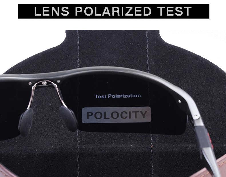 2016新款男士太阳镜 司机偏光镜墨镜潮人 厂家直销质量保证