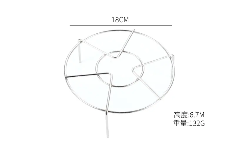 10蒸架1_10.jpg