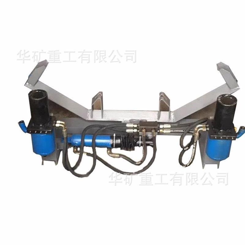 O1CN01WYUvZw2KsoDxJCX4j_!!3482