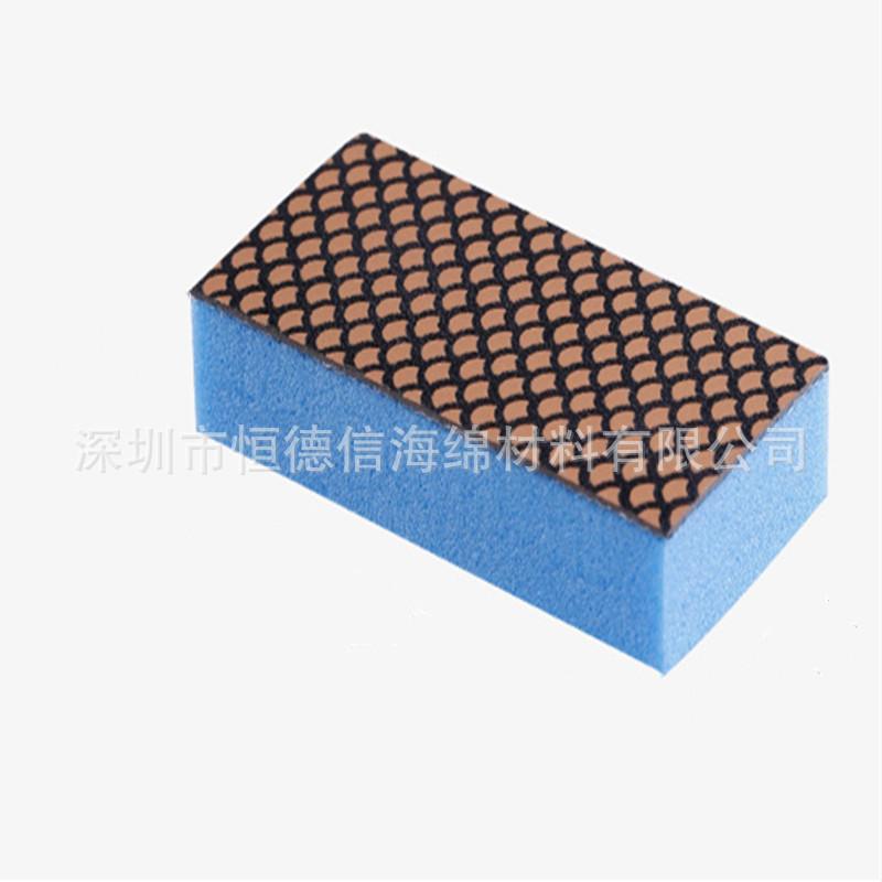 11382866299_784769893_副本