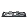 64229166891 Es Adecuado para el Tablero del Bmw 5 F10, Salida de Aire Acondicionado..
