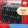 Viga superior articulada de metal para fabricantes de suporte subterrâneo de mina de carvão produzem e processam viga superior de metal não articulada de tratamento térmico