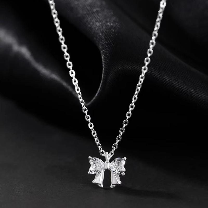 O1CN01qQPi4G1hkmMyMs04m_!!2217