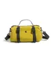 Nova Bolsa de Armazenamento para Viagem de Negócios de Curta Distância Esportes ao Ar Livre Montanhismo Caminhada Fitness Bolsa de Yoga Bolsa de Mão para Natação
