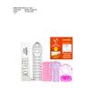 Cliente 151515 Anillo Vibrador Qingqi Lengua Dulce Lamiendo...Producto Combinado La Garantía No Será Devuelto Ni Cambiado
