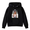 Venta Caliente de Amazon Sudadera con Capucha Casual Estampado Perimetral Taylor Swift the eras tour para Hombre y Mujer