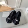 Calcetines Cortos de Perro Salchicha con Lunares de Dibujos Animados de Verano, Calcetines Finos de Algodón Lindos y Divertidos para Mujer, Calcetines Tobilleros Versátiles de Estilo Fresco