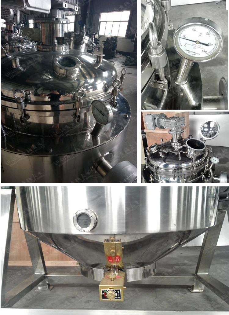 抽真空燃气加热夹层锅_07.jpg
