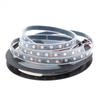 Tira de luz suave LED tipo parche 5050/ 2812 con IC incorporado, tira de luz mágica 6812