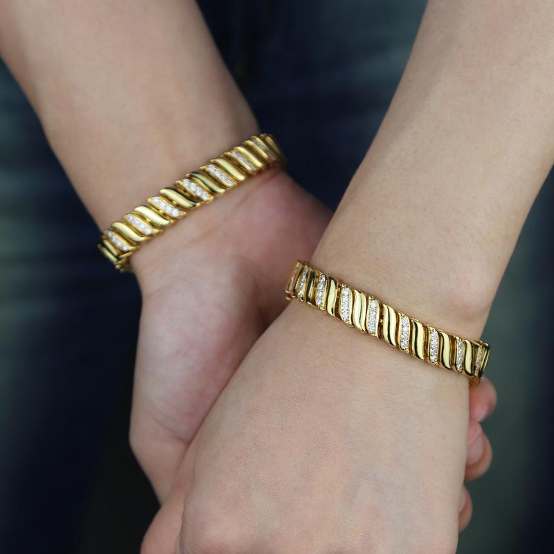 B073 铜 17cm $13.99 包邮 (7)