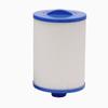 Filtro de Piscina Personalizado Más Vendido de Amazon Bomba de Filtro para Piscina Inflable Filtro Flotante para Bañera de Hidromasaje de Spa