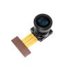 Módulo de Cámara Esp32 Gran Angular USB Mipi Dvpaf Enfoque Ff Enfoque Fijo 1080P Ov5640 5 Millones